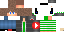 Texture for gghtzugoirdhg