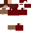 Texture for sdfsdfdfs