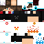 Texture for davidmega9