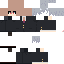 Texture for 9646
