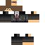 Texture for eee