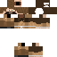 Texture for рапрапр
