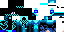 Texture for Android33pl
