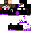 Texture for Clapy