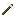 Texture for томогавк