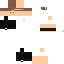 Texture for LucasAT24 Disfarce