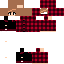 Texture for класс