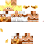 Texture for Hermes