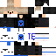 Texture for SD