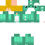 Texture for aaaah