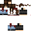 Texture for rfdfc