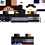 Texture for TimliTV Skin