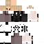 Texture for sefcc