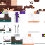 Texture for poltoraskadok123