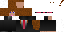 Texture for merla