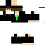 Texture for Ygo