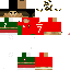 Texture for CR7PPCR7PP
