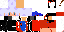 Texture for carlos