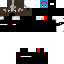 Texture for bug