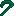 Texture for Greyson plow