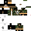 Texture for Dragon_YT