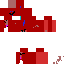 Texture for ejaculator