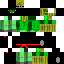 Texture for Markus_HD