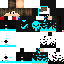 Texture for mal