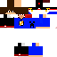 Texture for gfuag