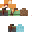 Texture for ER1545