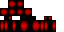 Texture for InT_Red