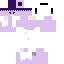 Texture for fsd