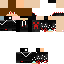 Texture for samuel2449