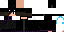 Texture for Badmax