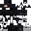 Texture for ss