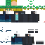 Texture for Imperathore