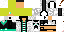 Texture for Cadudark