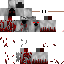 Texture for spoopy