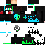 Texture for dfgsdf