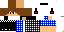 Texture for bálint