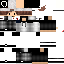 Texture for iRamu