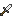 Texture for gfhgfhfg