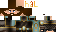 Texture for matthew steele