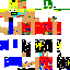 Texture for Drutarius