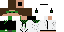 Texture for Razor