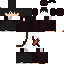 Texture for Acxeor The Archer