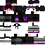 Texture for ghgb