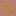 Texture for honey ore