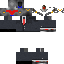 Texture for si