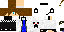 Texture for eae